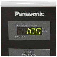 Panasonic NN-ST342WZPE Image #5