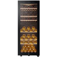 Haier FWC77GDAE1