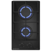 Meferi MGH302BK GLASS LIGHT