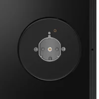 Meferi MGH302BK GLASS LIGHT Image #11