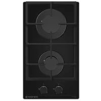 Meferi MGH302BK GLASS LIGHT Image #3