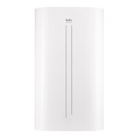 Ballu BWH/S 100 Rodon SP