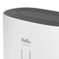 Ballu BWH/S 100 Rodon SP Image #2