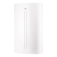 Ballu BWH/S 100 Rodon SP Image #7