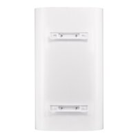 Ballu BWH/S 100 Rodon SP Image #3