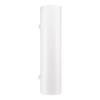 Ballu BWH/S 100 Rodon SP Image #5