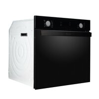 DeLonghi DEO 735 NB FRANCA Image #2