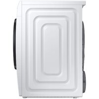 Samsung DV90T5240AW/LP Image #5