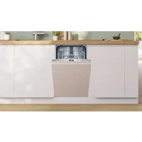 Bosch SPH4HKX10E Image #2