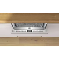 Bosch SPH4HKX10E Image #3