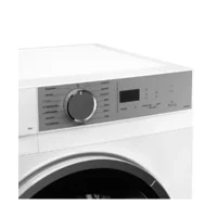 KUPPERSBERG WM 480 W Image #3