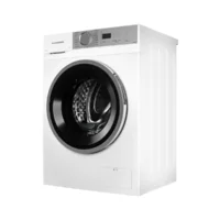 KUPPERSBERG WM 480 W Image #2