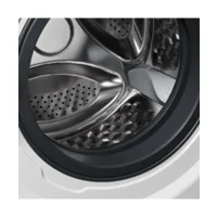 KUPPERSBERG WM 480 W Image #5