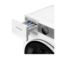 KUPPERSBERG WM 480 W Image #4