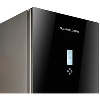 Schaub Lorenz SLU S379Y4E Image #2