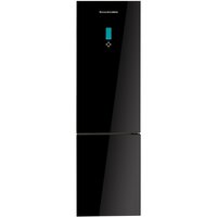 Schaub Lorenz SLU S379Y4E