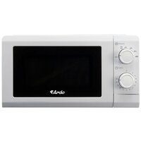 Ardo MNZ20-W2