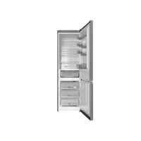 Hotpoint-Ariston HT 6200 MX Image #4