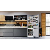 Hotpoint-Ariston HT 6200 MX Image #5