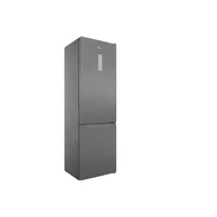 Hotpoint-Ariston HT 6200 MX Image #2