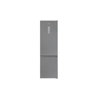 Hotpoint-Ariston HT 6200 MX