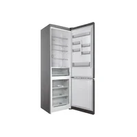 Hotpoint-Ariston HT 6200 MX Image #3