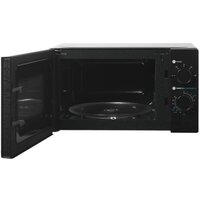 Midea MM720C2MC-B Image #5