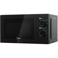 Midea MM720C2MC-B Image #3