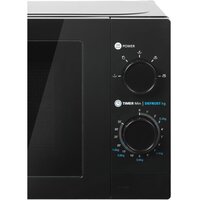 Midea MM720C2MC-B Image #2