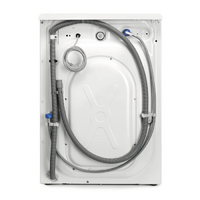 Electrolux EW7F348ASP Image #3