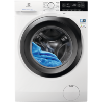 Electrolux EW7F348ASP