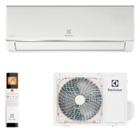 Electrolux EACS-12HAV/N3_22Y