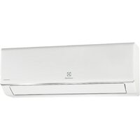Electrolux EACS-12HAV/N3_22Y Image #3