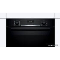 Bosch HBG517EB0R Image #4