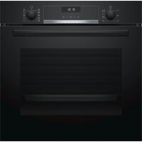 Bosch HBG517EB0R