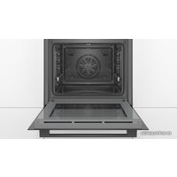 Bosch HBG517EB0R Image #3