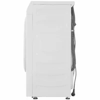 Haier HW60-BP12919A Image #6