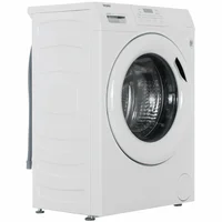 Haier HW60-BP12919A Image #2