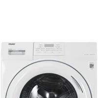 Haier HW60-BP12919A Image #5