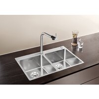 Blanco Andano 340/340-IF/A (525248) Image #2