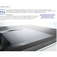 Blanco Andano 340/340-IF/A (525248) Image #4