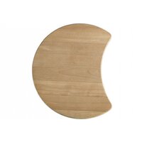 Blanco 218421 Image #2