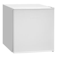 Nordfrost NR 506 W Image #2