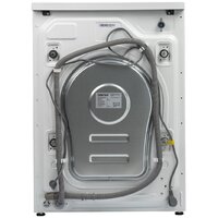 CENTEK CT-1953 Image #10