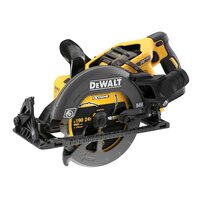 DeWalt DCS577T2 (с 2-мя АКБ 6 Ah, кейс) Image #2