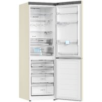 Haier C2F636CCFDU1 Image #8