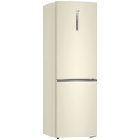 Haier C2F636CCFDU1 Image #7