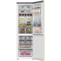 Haier C2F636CCFDU1 Image #3