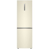 Haier C2F636CCFDU1