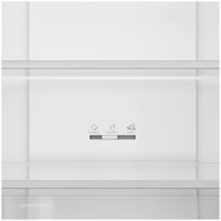 Haier C2F636CCFDU1 Image #6